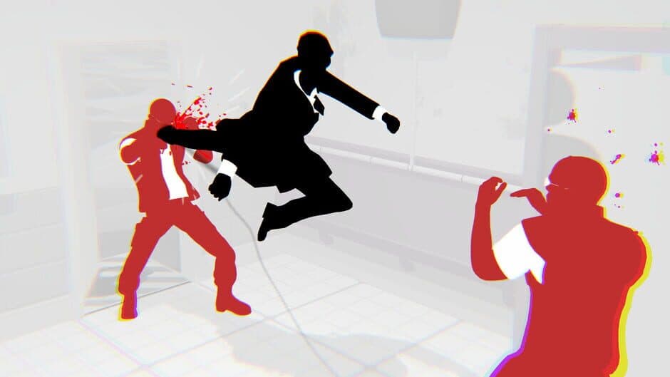 Ekran görüntüsü 3