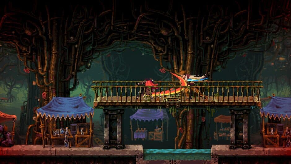 Ekran görüntüsü 2