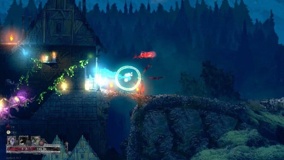 Ekran görüntüsü 2