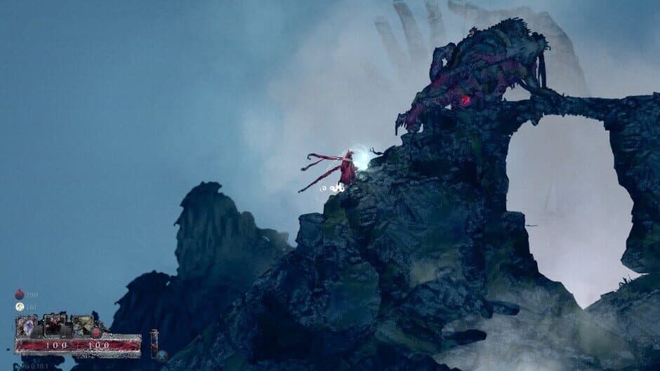 Ekran görüntüsü 4