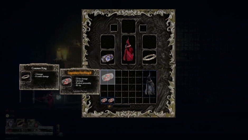 Ekran görüntüsü 5