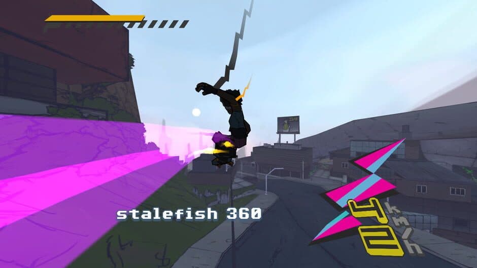 Ekran görüntüsü 3