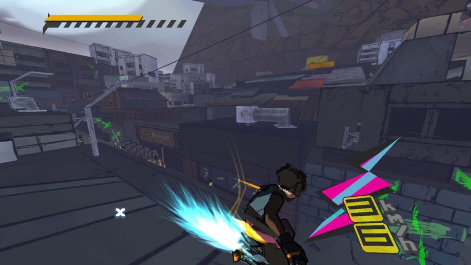 Ekran görüntüsü 1