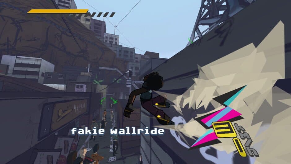 Ekran görüntüsü 4