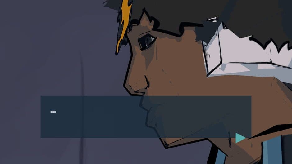 Ekran görüntüsü 2