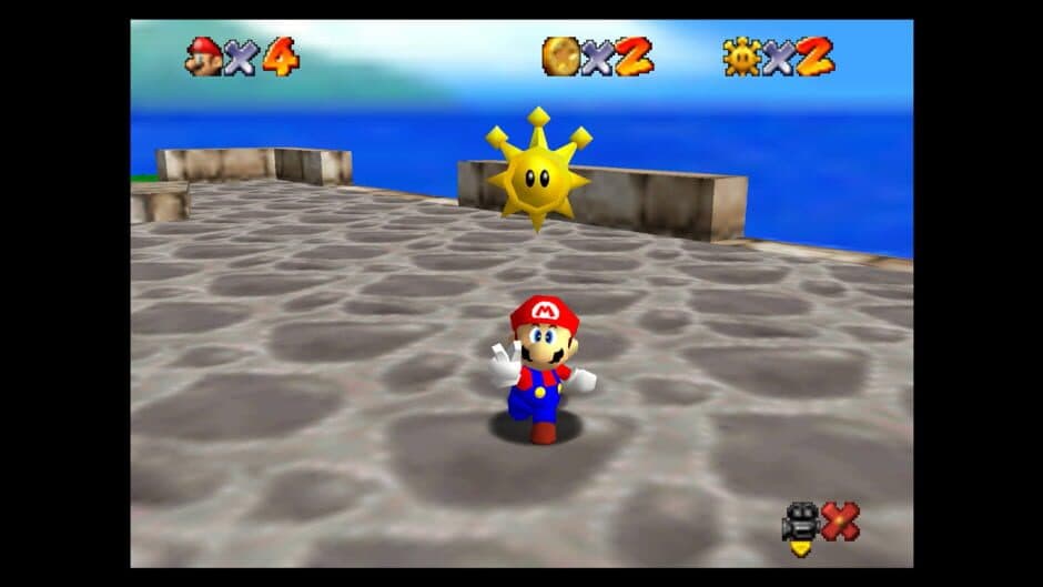 Ekran görüntüsü 4