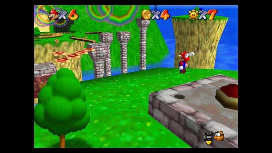 Ekran görüntüsü 3