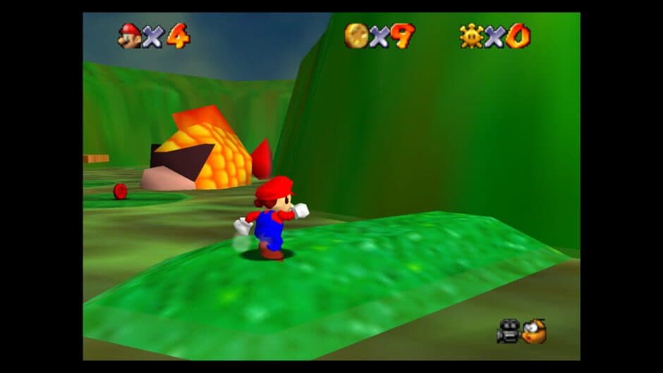 Ekran görüntüsü 5