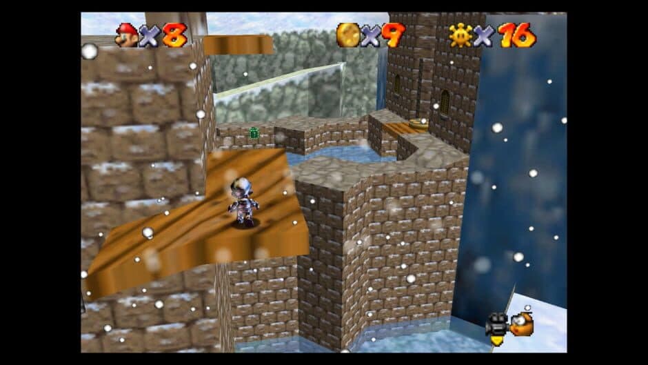 Ekran görüntüsü 2