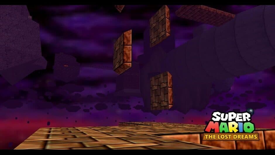 Ekran görüntüsü 2