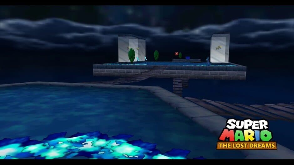 Ekran görüntüsü 3