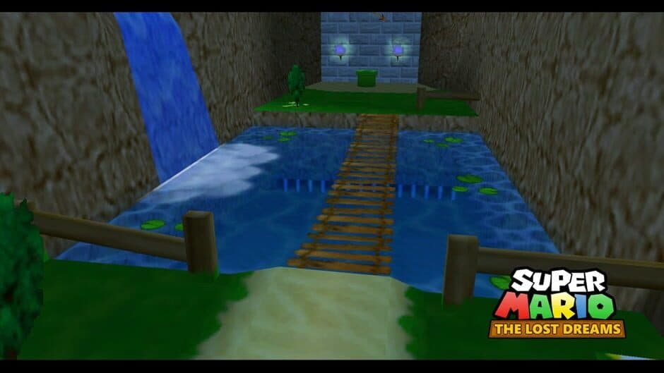 Ekran görüntüsü 5