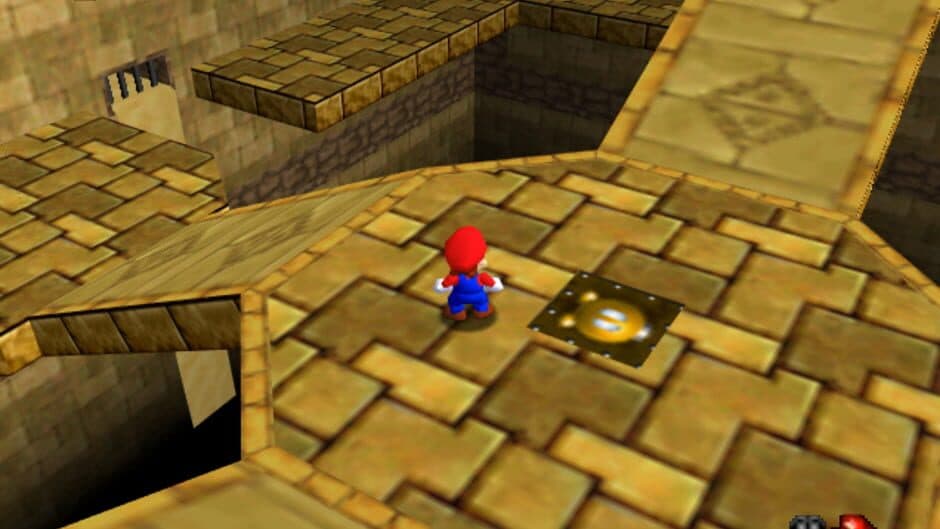 Ekran görüntüsü 1