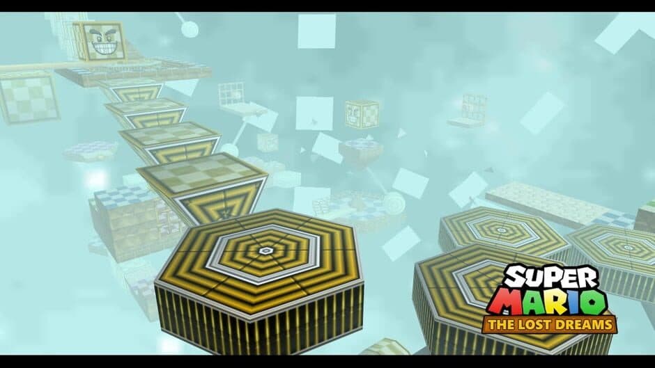 Ekran görüntüsü 4