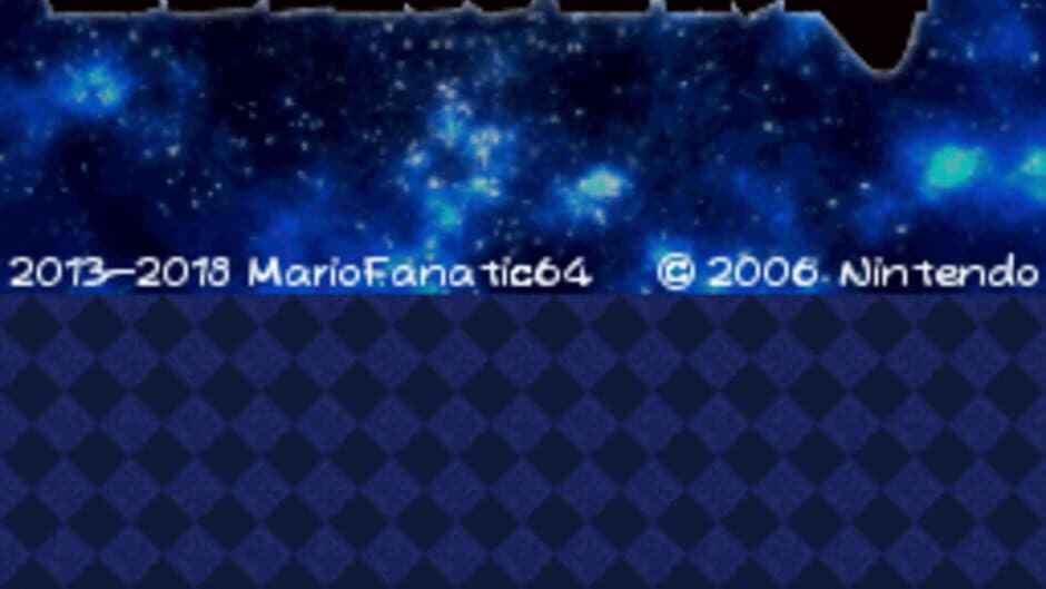 Ekran görüntüsü 5