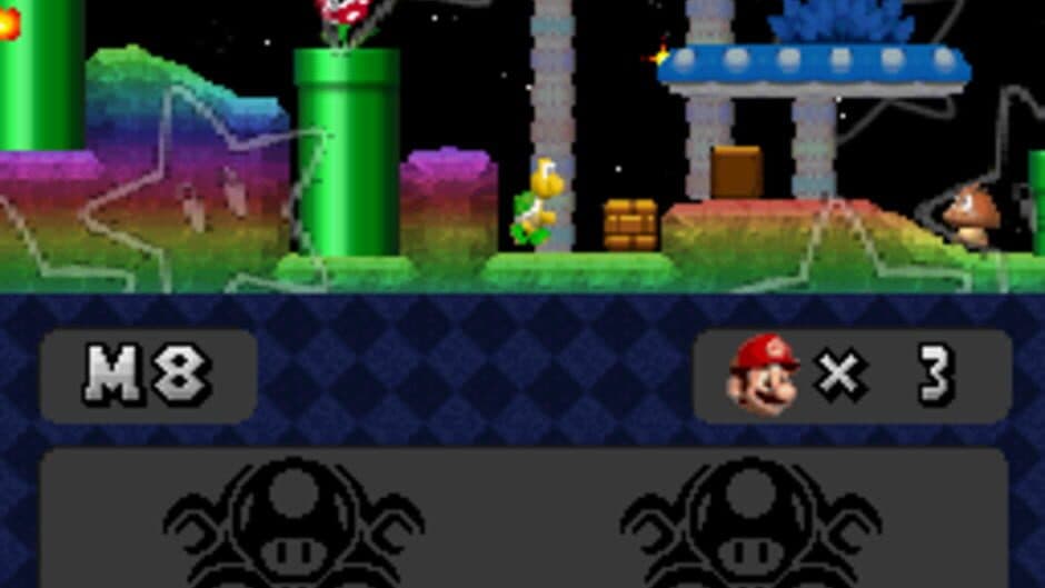 Ekran görüntüsü 4