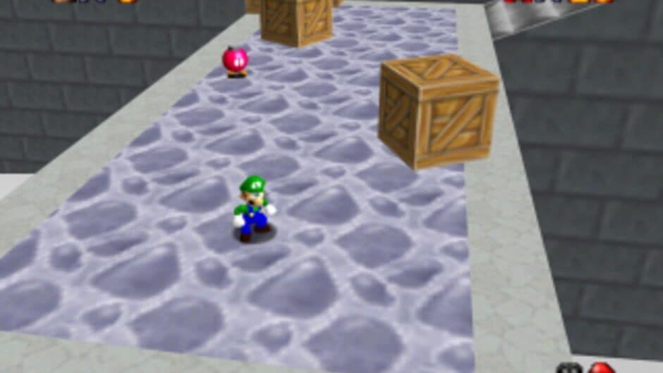 Ekran görüntüsü 1