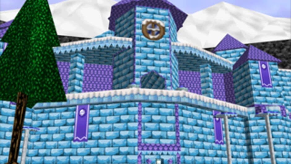 Ekran görüntüsü 1