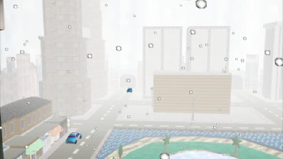 Ekran görüntüsü 4