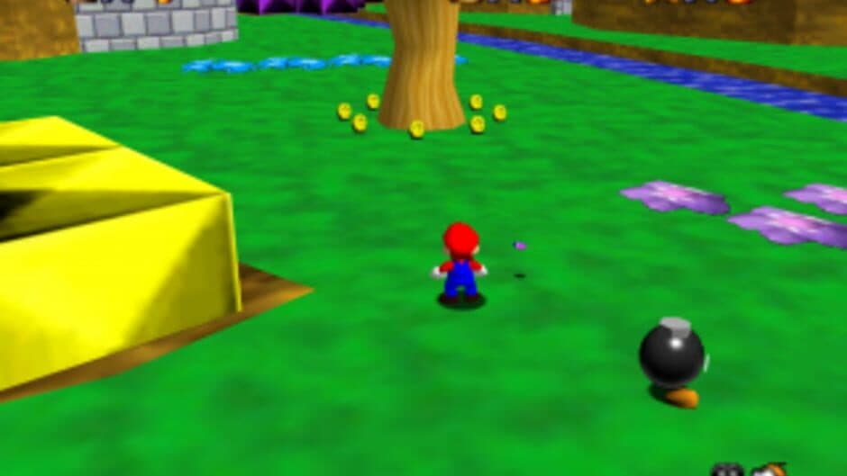 Ekran görüntüsü 3