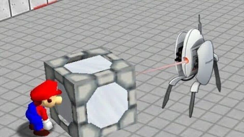 Ekran görüntüsü 1