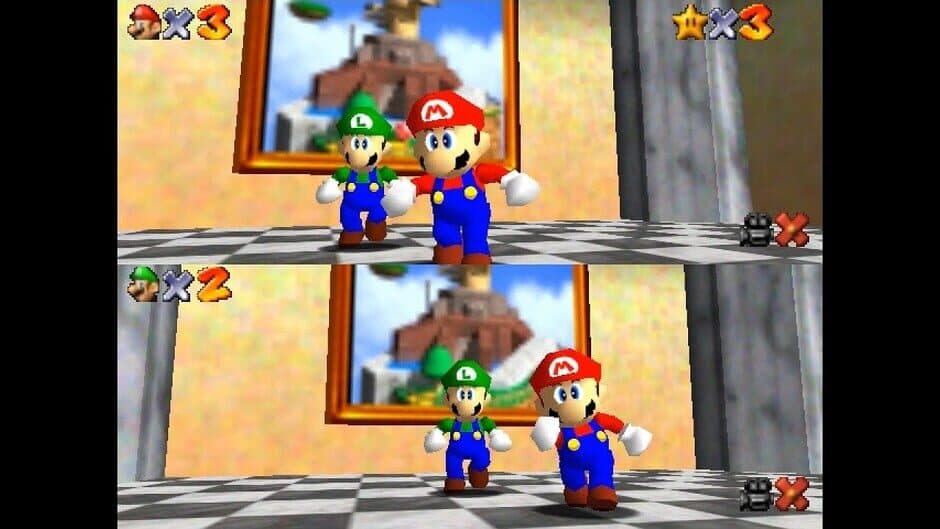 Ekran görüntüsü 3