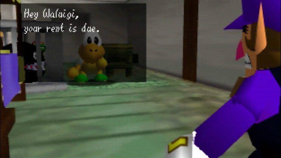 Ekran görüntüsü 2