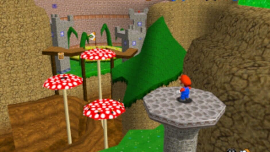 Ekran görüntüsü 2