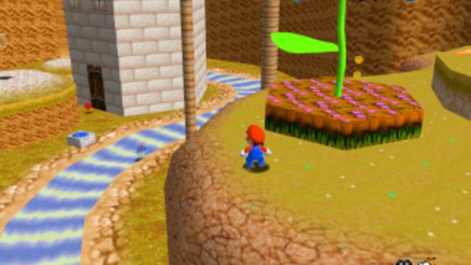 Ekran görüntüsü 3