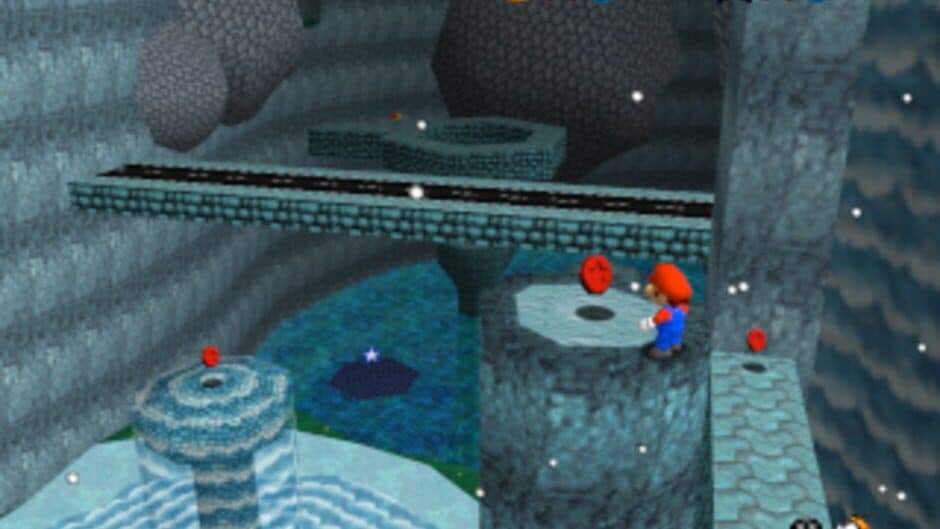 Ekran görüntüsü 6