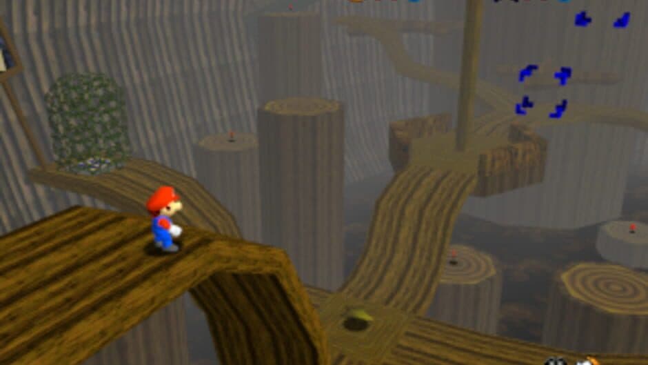 Ekran görüntüsü 1