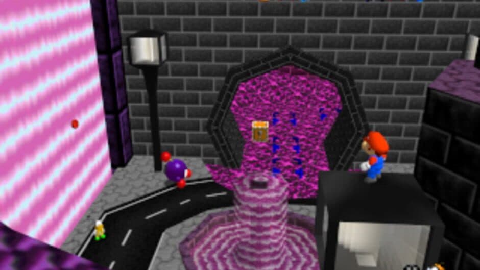 Ekran görüntüsü 4