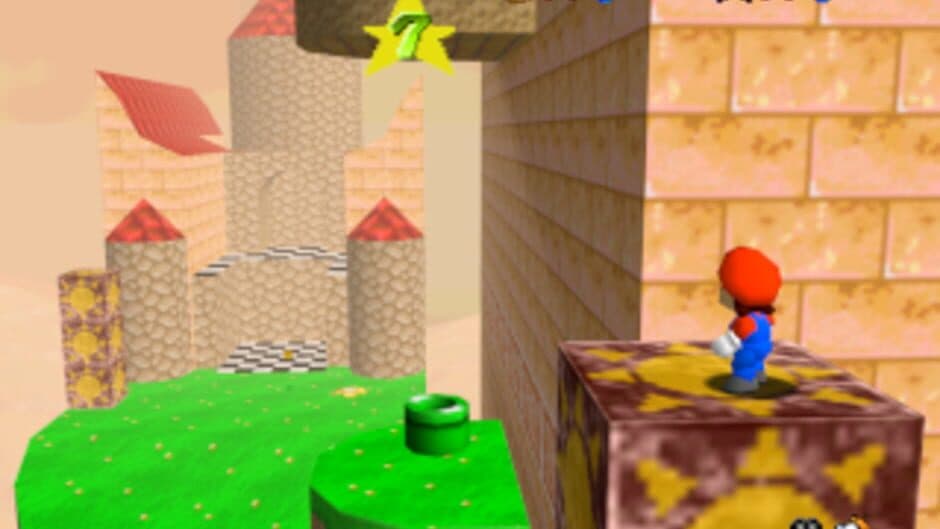 Ekran görüntüsü 5