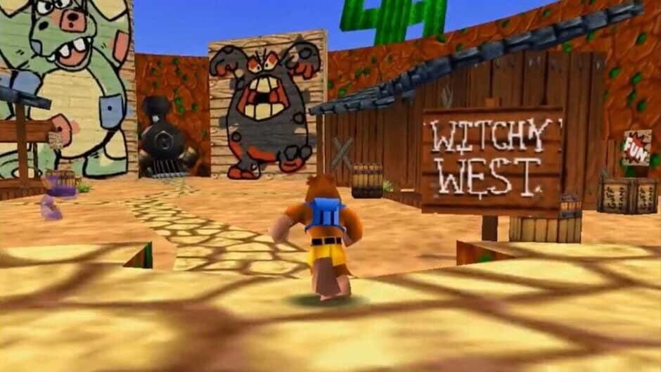 Ekran görüntüsü 3