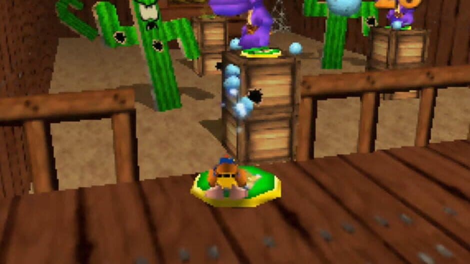 Ekran görüntüsü 5