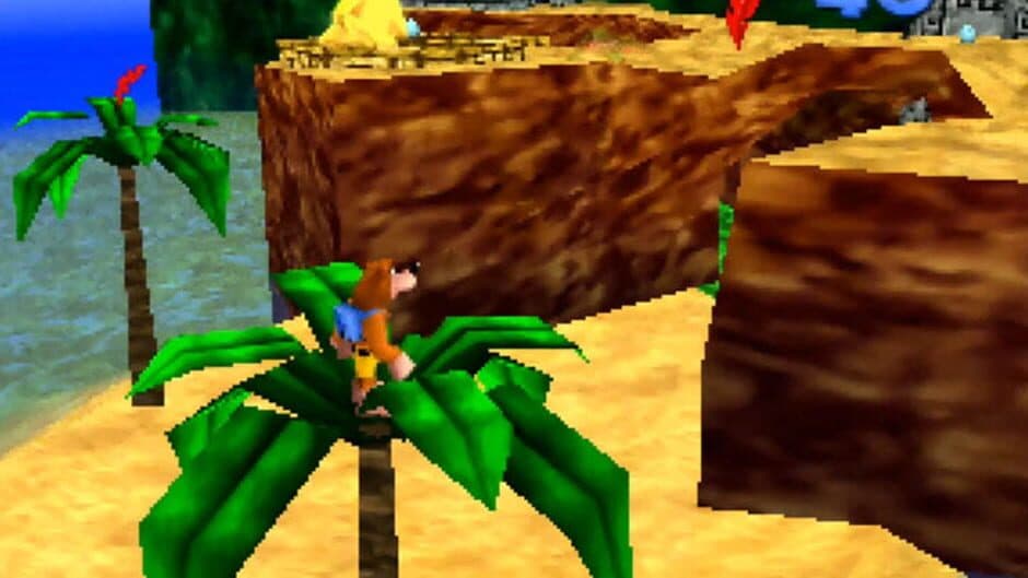 Ekran görüntüsü 1