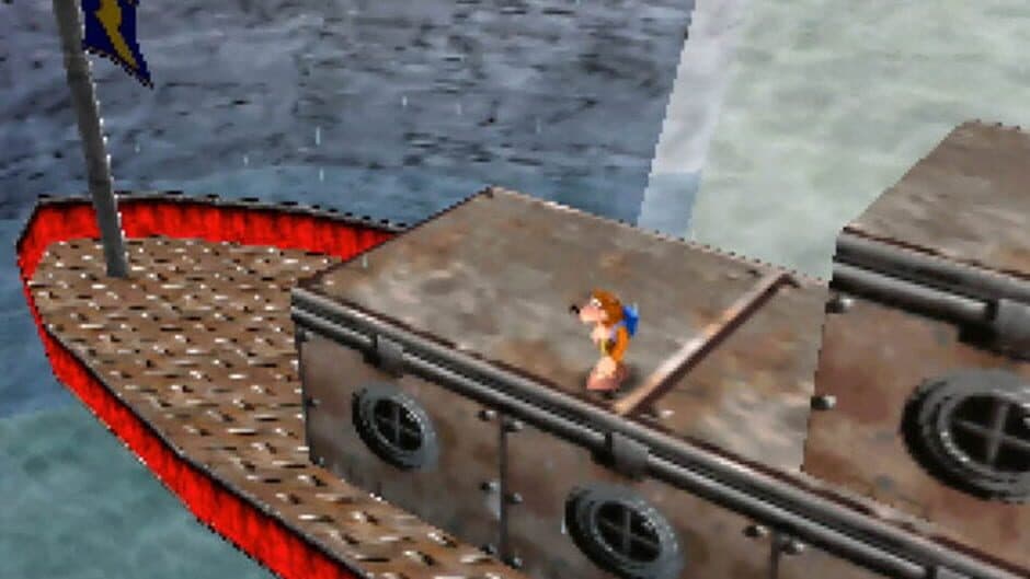 Ekran görüntüsü 4