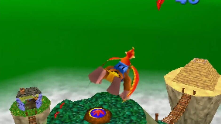 Ekran görüntüsü 2