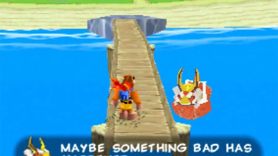 Ekran görüntüsü 1