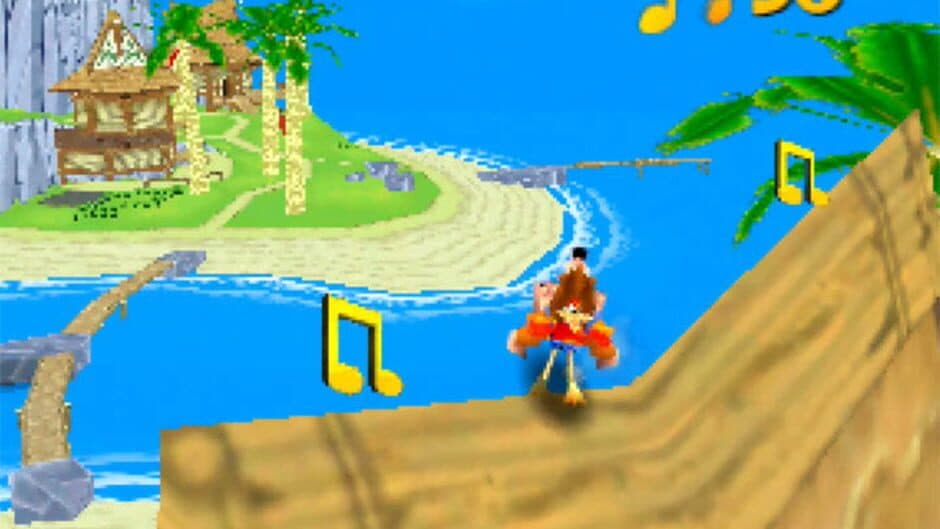 Ekran görüntüsü 4