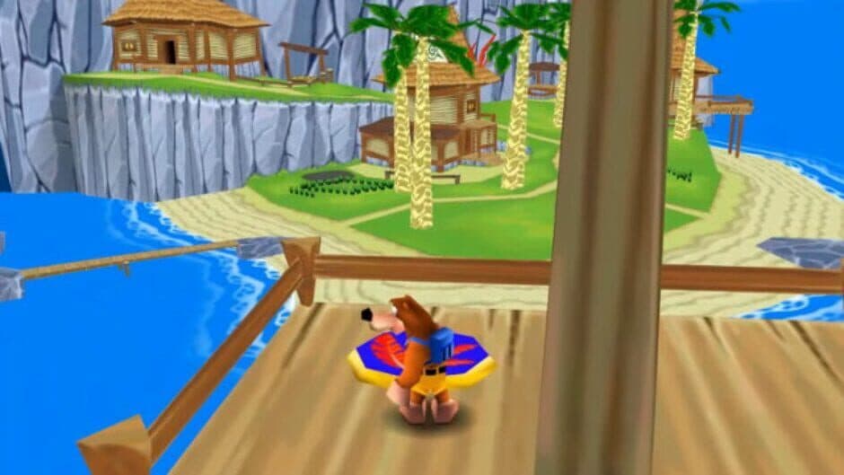 Ekran görüntüsü 2