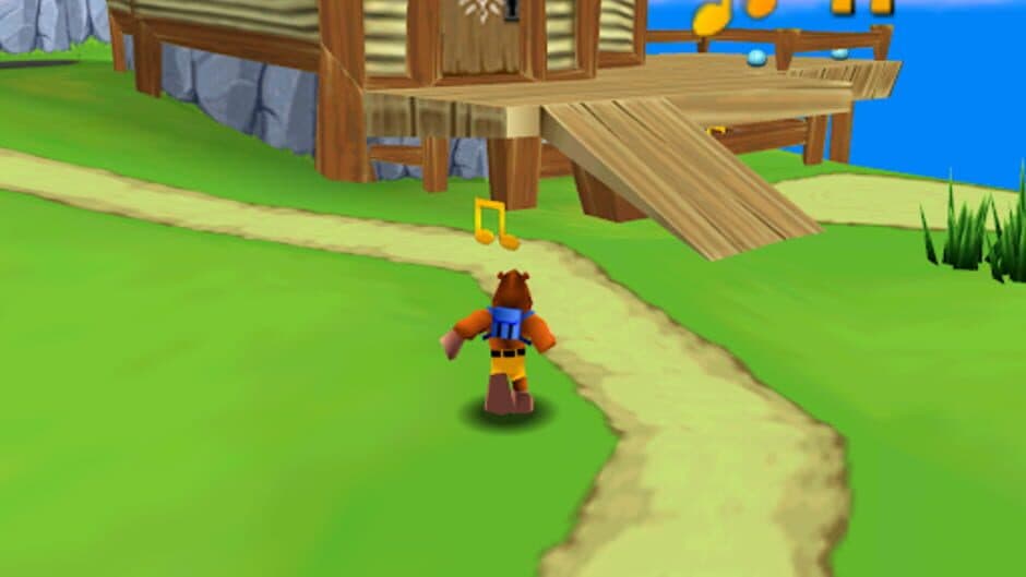 Ekran görüntüsü 6