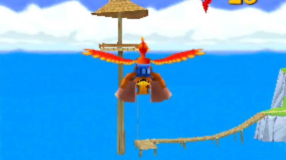 Ekran görüntüsü 5