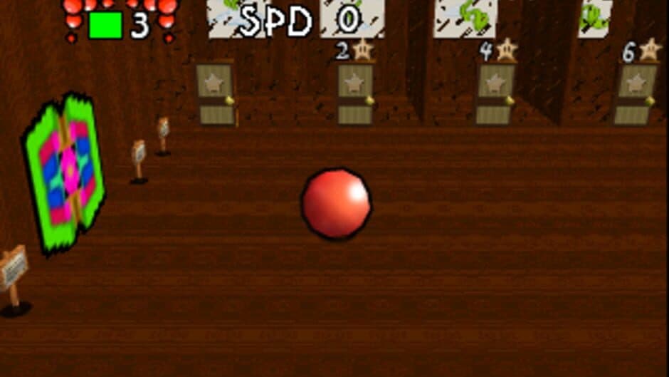 Ekran görüntüsü 3