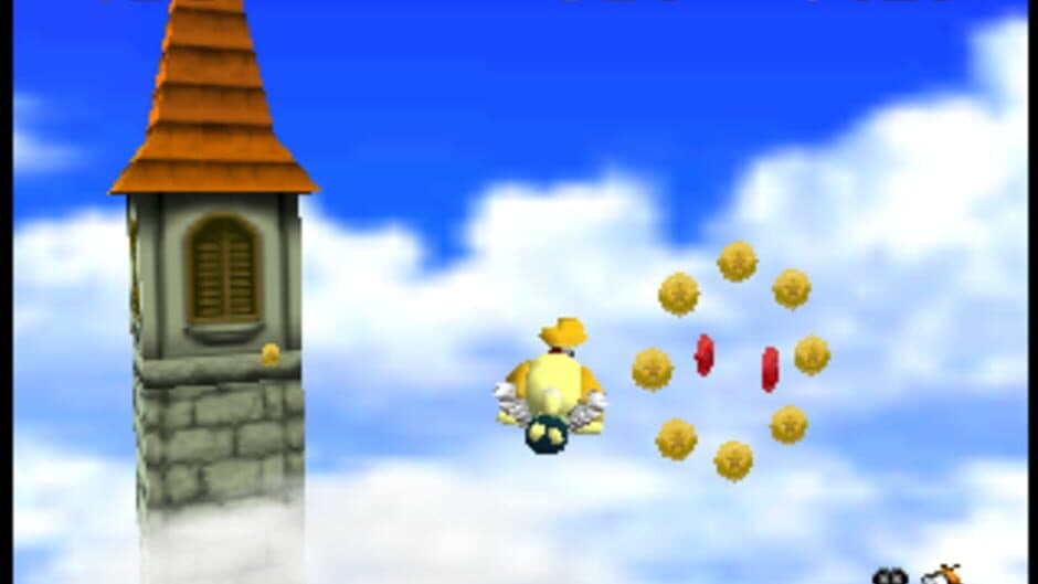 Ekran görüntüsü 4