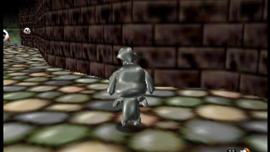 Ekran görüntüsü 7