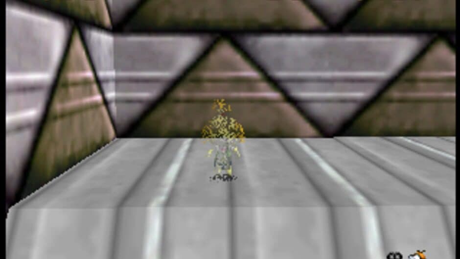 Ekran görüntüsü 3