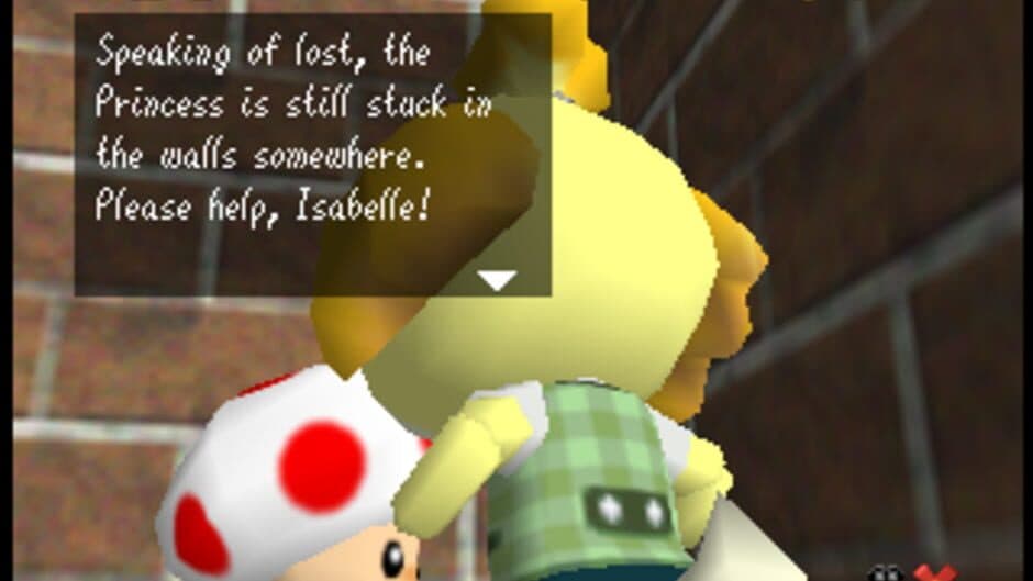 Ekran görüntüsü 5