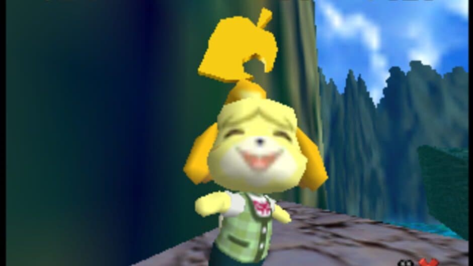 Ekran görüntüsü 6