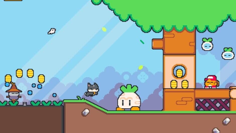 Ekran görüntüsü 4